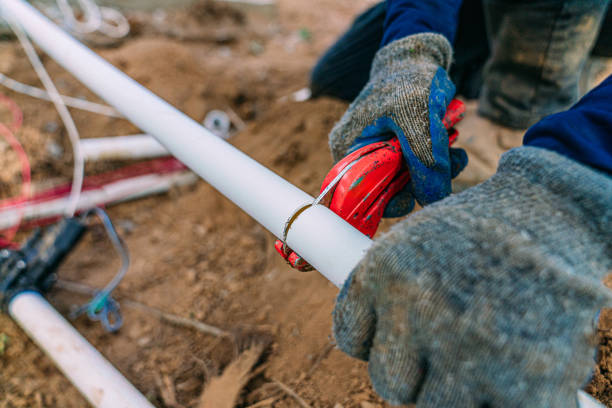 Tucson Estates, AZ Plumbing Company
